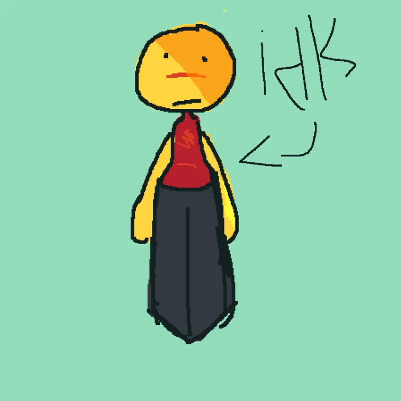 Game by @whatthehellisforsaken