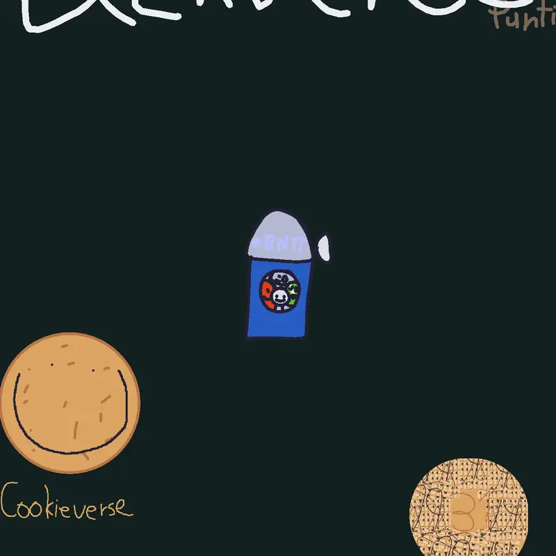 Game by @iJustAteBeehives