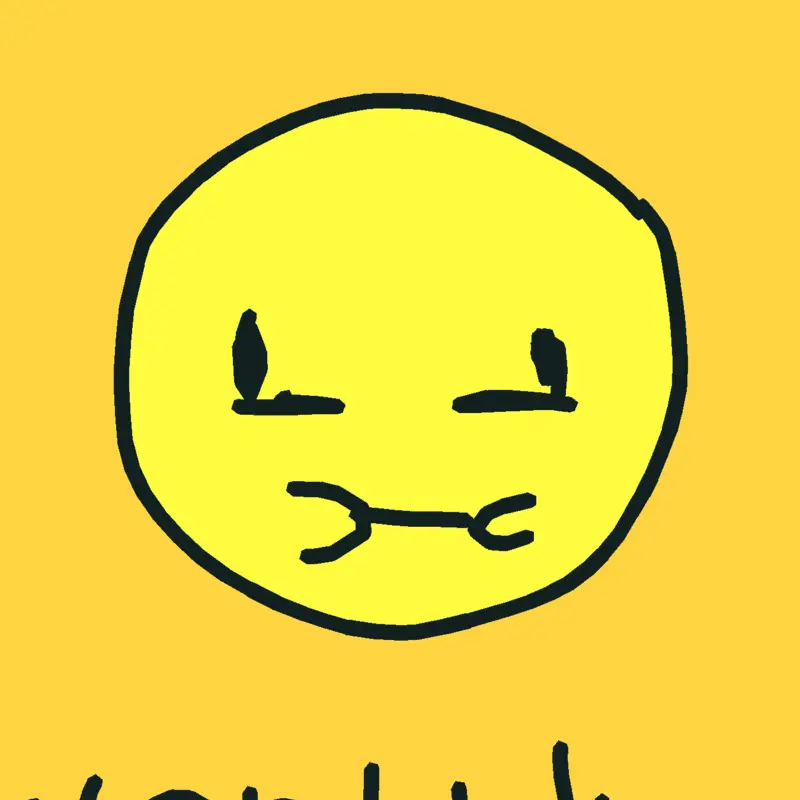 Vomit by @ughschool