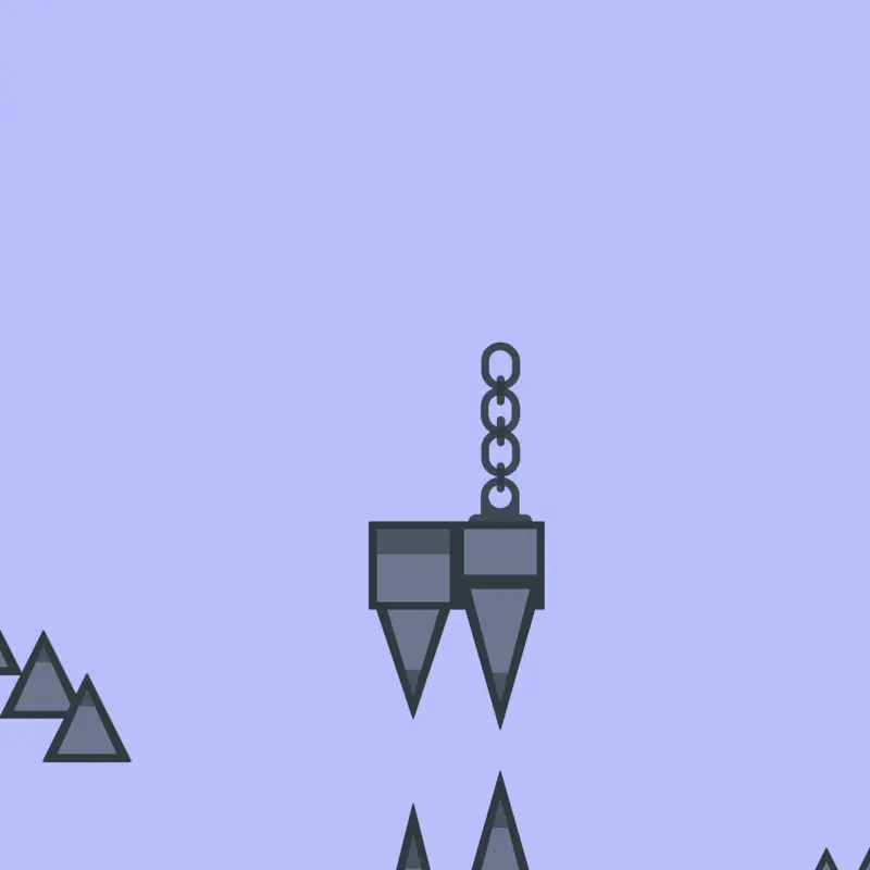 Game by @jakub431