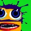 RobotSplaat avatar