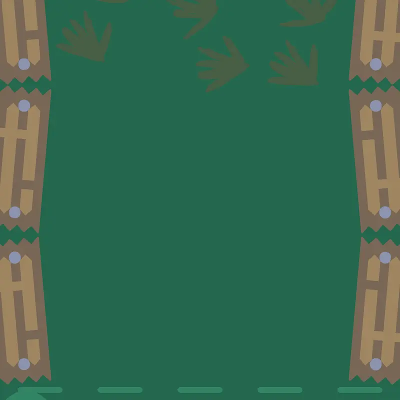 Game by @Snowy112