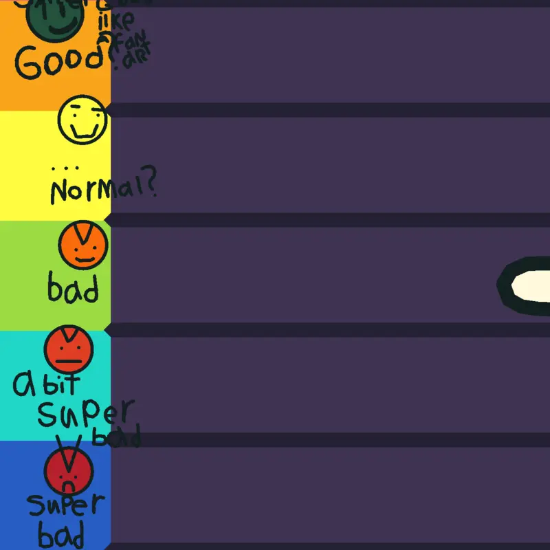 Game by @funbot_142
