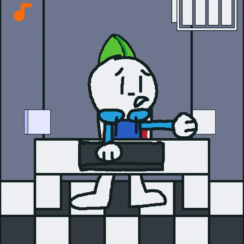 Game by @blueberry_bunny