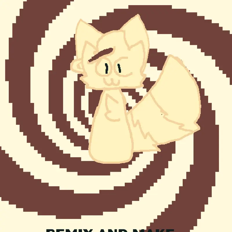 Game by @Teapy_Official