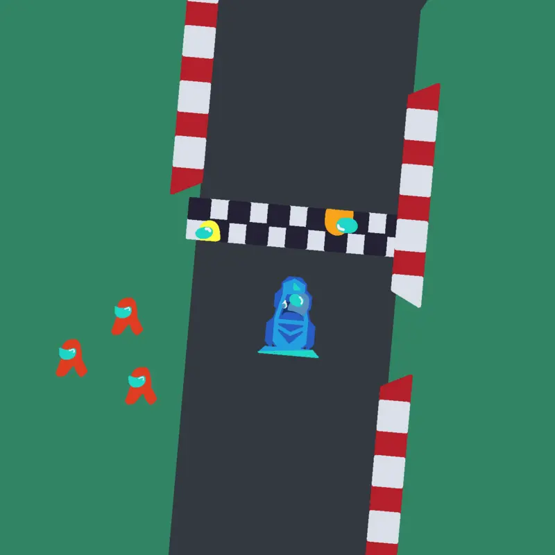 Game by @GoodCat1