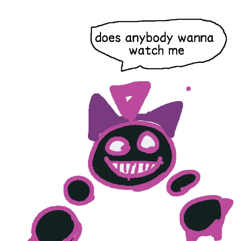 Game by @jsab_blixen