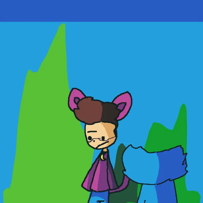 Game by @lorenzou