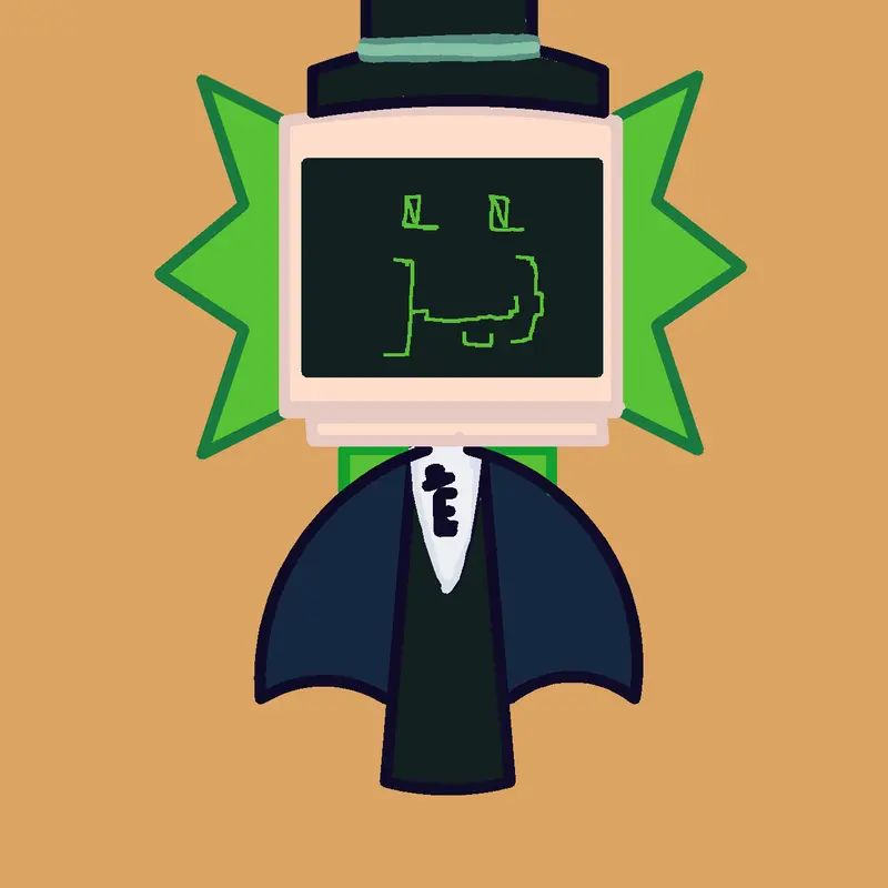Game by @Elitemrblox_Official