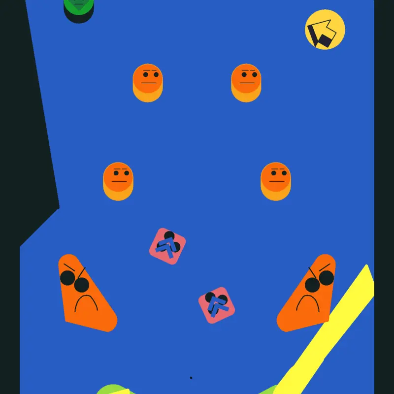 Game by @bbssgggv1