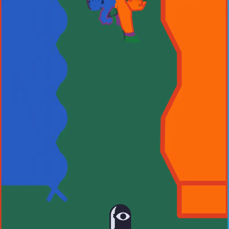 Game by @666rffgtgg