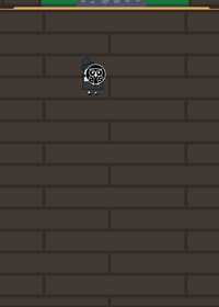 Multiplayer remix party mansion/hotel