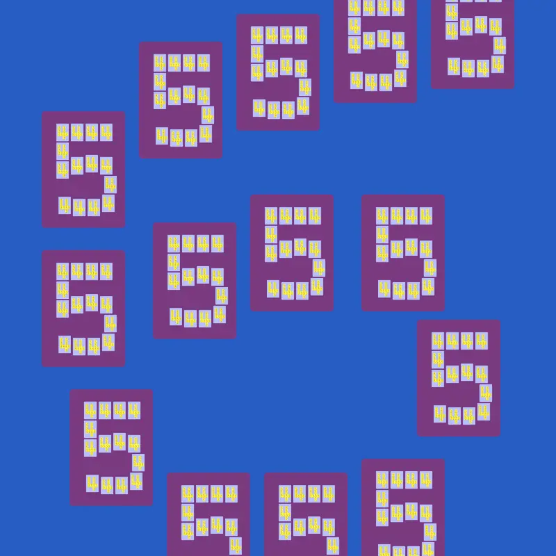 Game by @CharacterFun2026