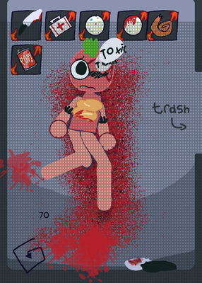 snapshot