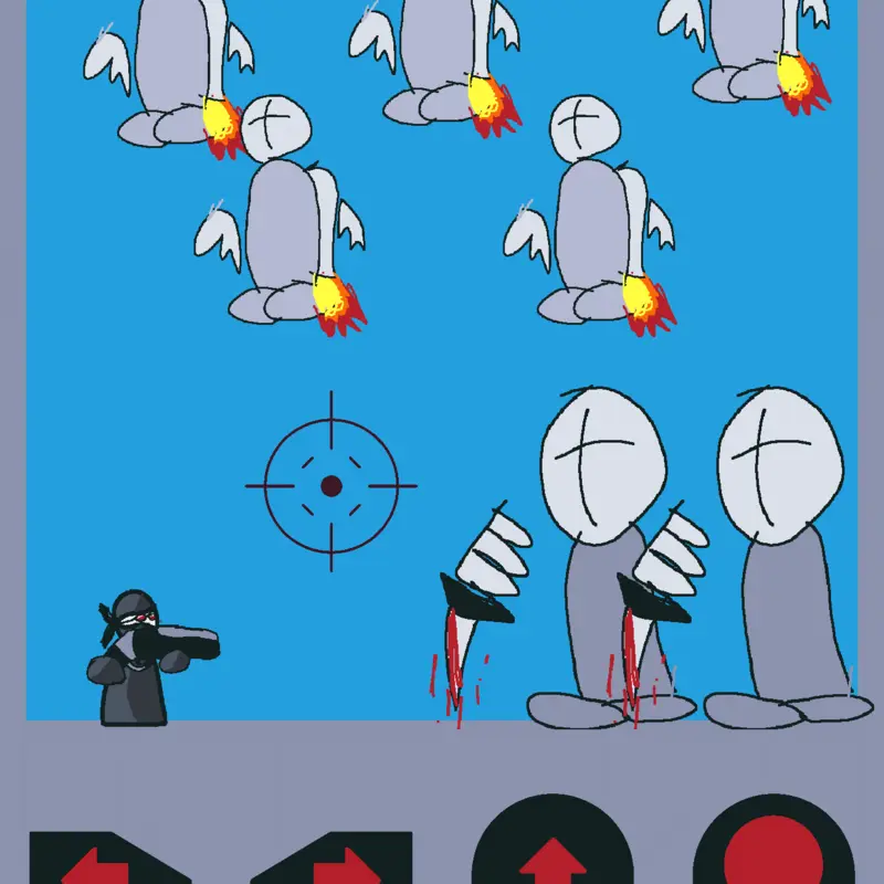 Game by @kakikafaszvagytekurva123