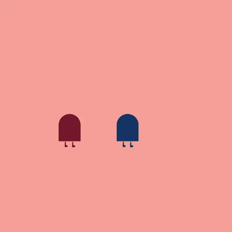 Game by @Sand3e
