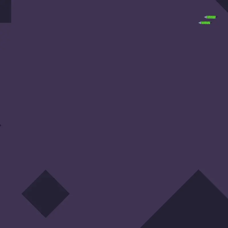 Game by @jekow
