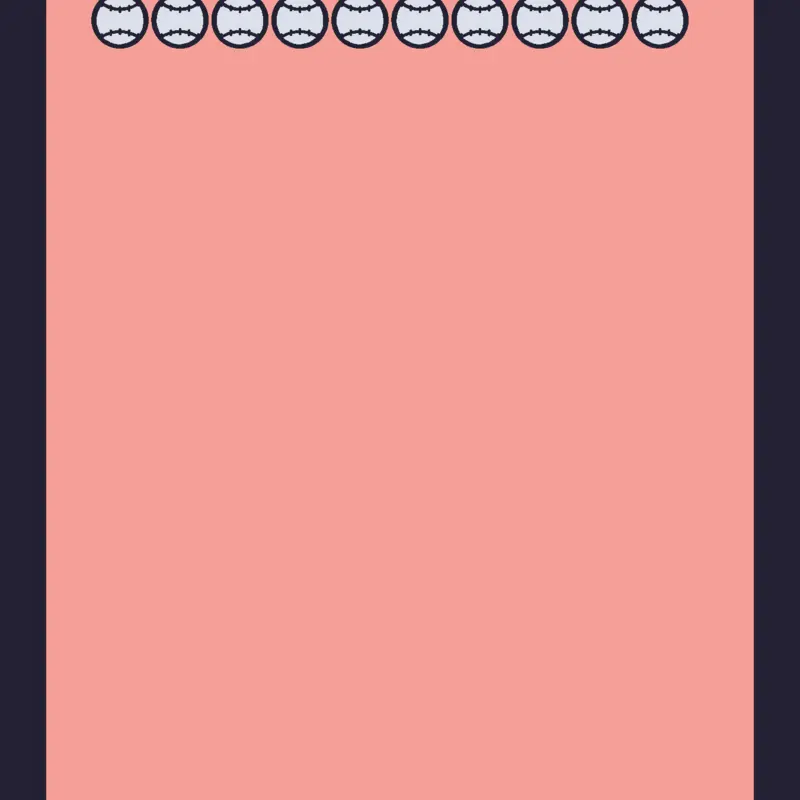 Game by @coolcolton_evilteam