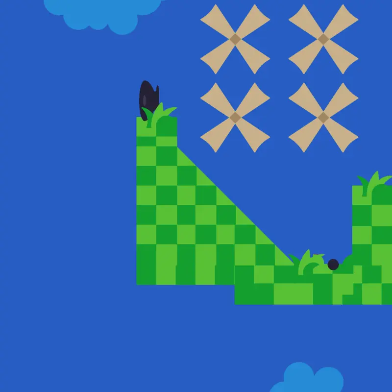 Game by @mattat001