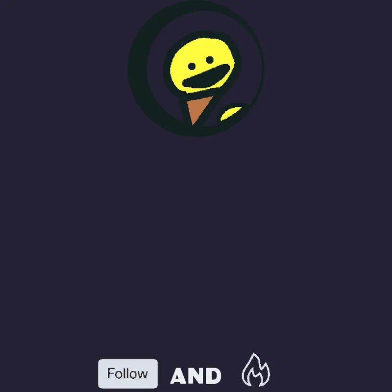 Game by @ThatOneIceCreamDude