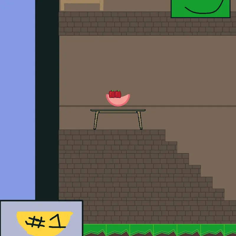 Game by @Bruh_boy1243