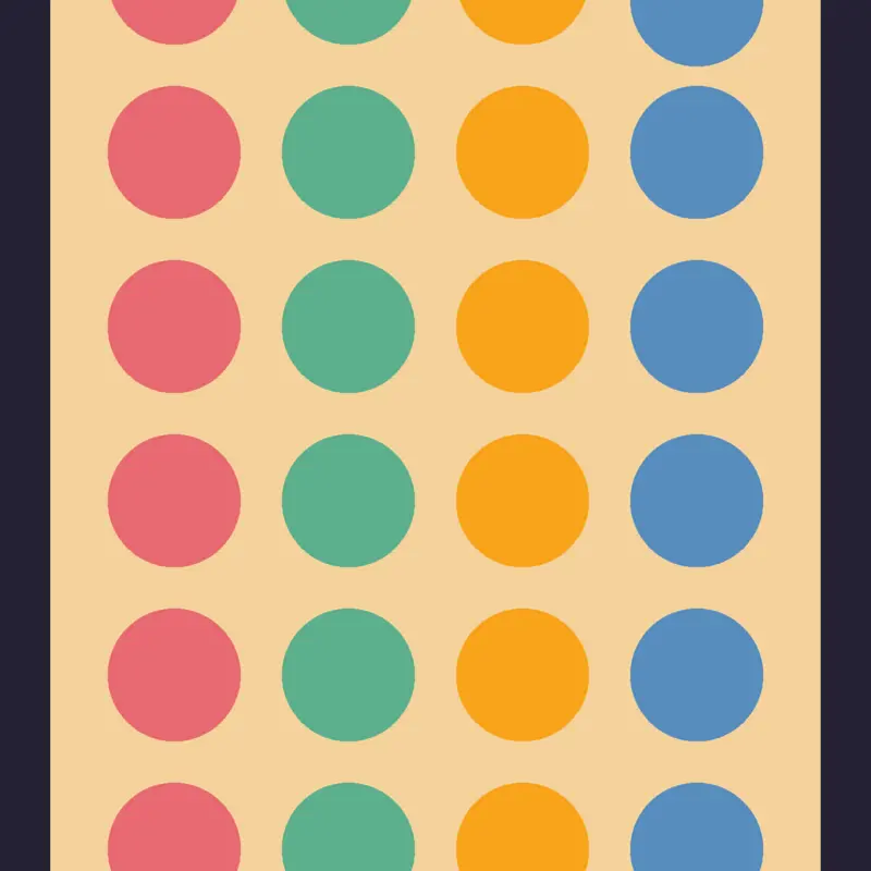 Game by @jop233
