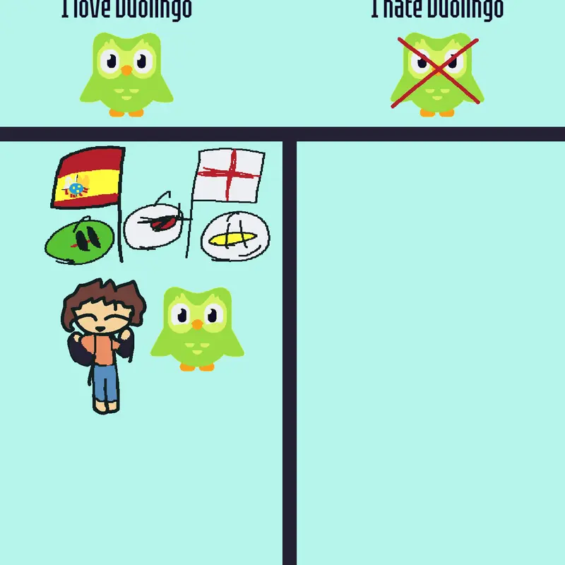 Game by @Tom_The_Cat8