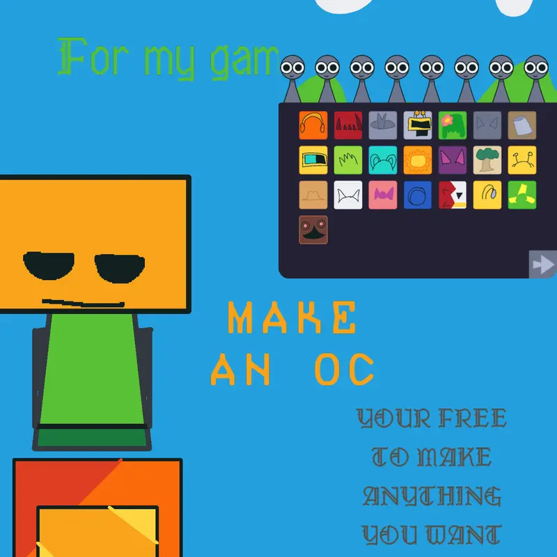 Game by @molhjhjh9