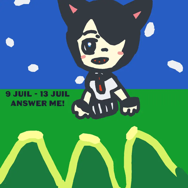 :D by @Adindagaming_avatar1321