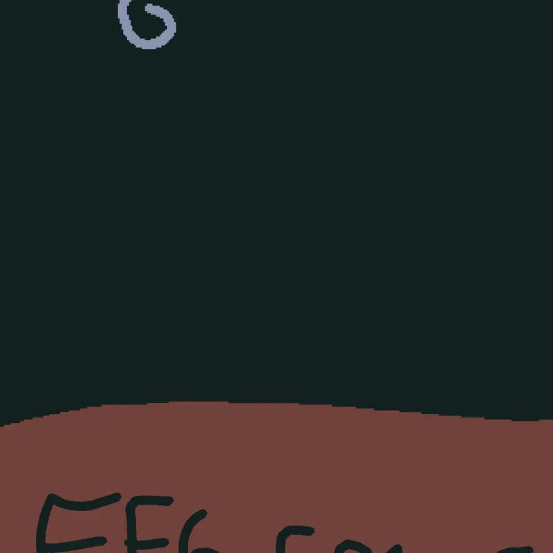 Game by @R69D