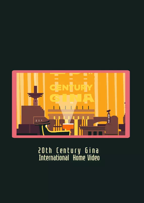 Game by @-Citadel-Official-