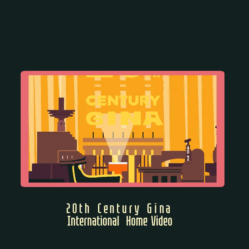 Game by @-Citadel-Official-