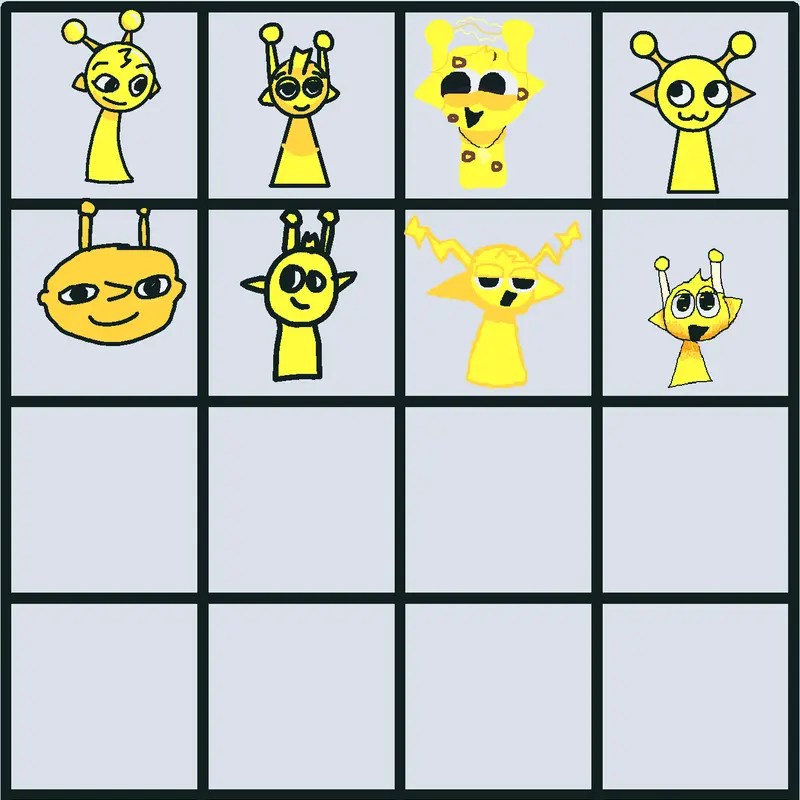 Game by @Cat_sky_2025_sprunki