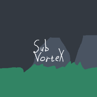 @SubVortX