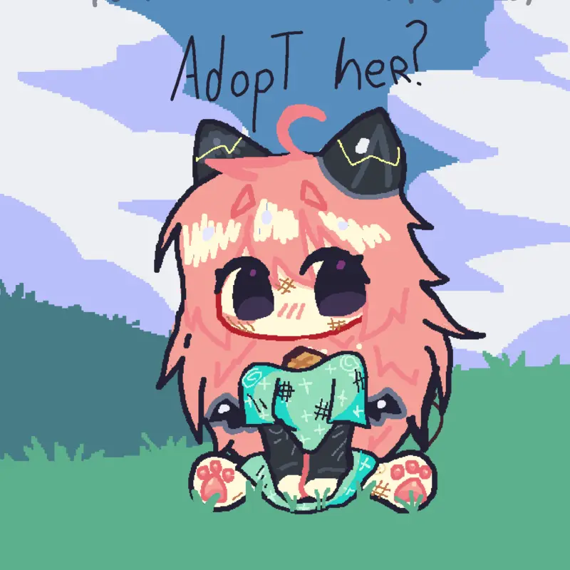 Game by @raynyisvelianXD