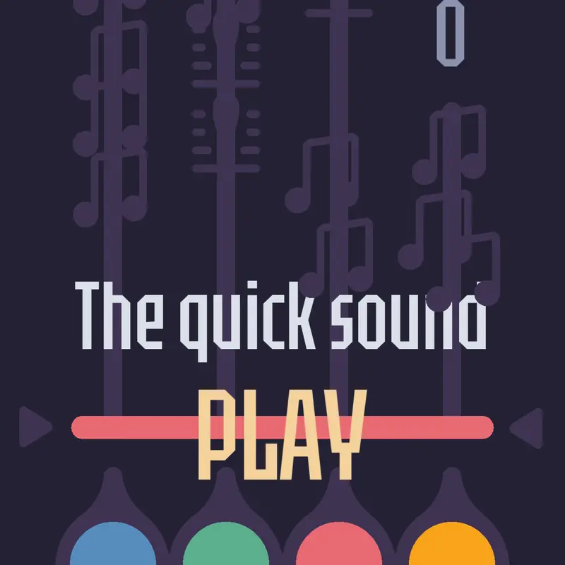 Game by @Omar_Alghanim2