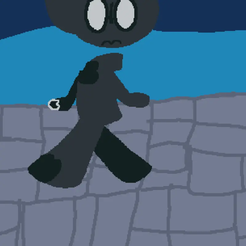 Game by @S1LLY_V4NILLYTVX3