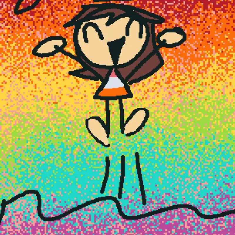 Game by @arcade_kat