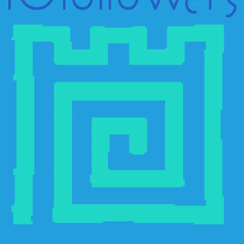 Game by @ItsBarrier