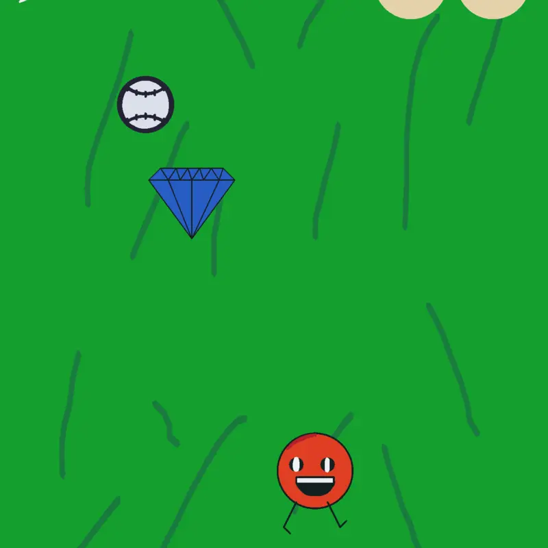Game by @StarSpaceStudios