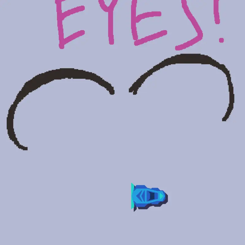 Game by @lily-8