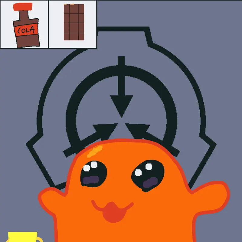 Game by @teddy_is_cool