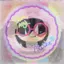 -110v3z00613h3h3- avatar