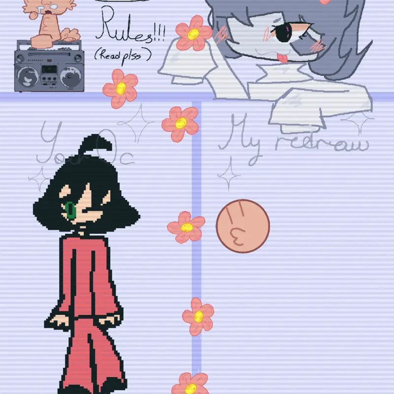 Game by @talah114