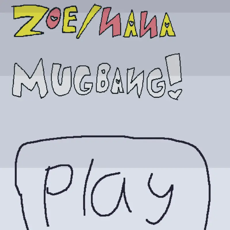 Game by @Kiwilina