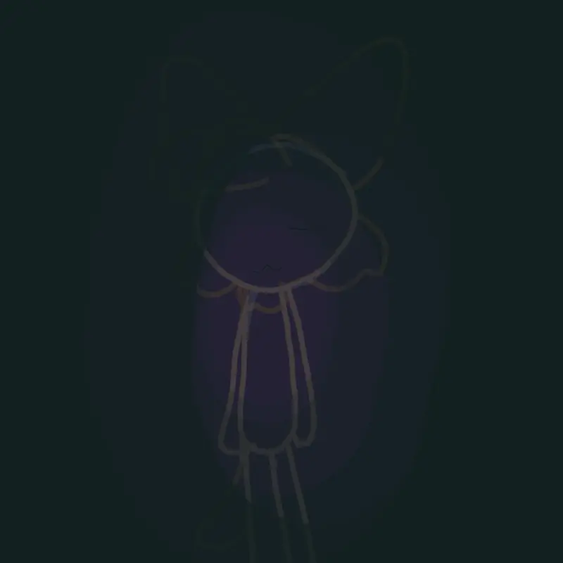 Game by @GourdyLover_PebbleLover