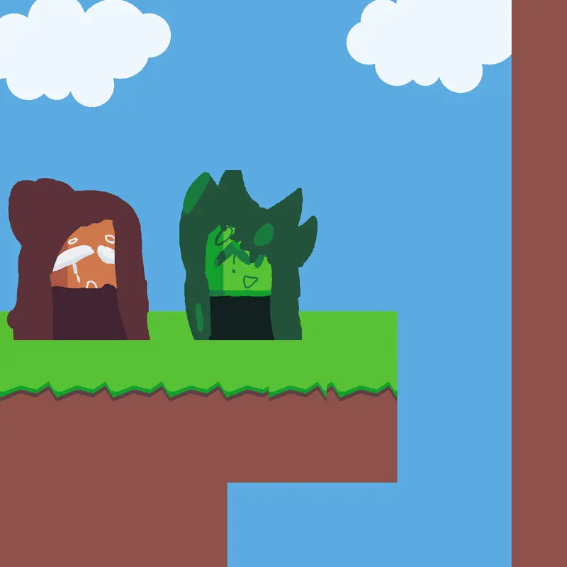 Game by @Adalise
