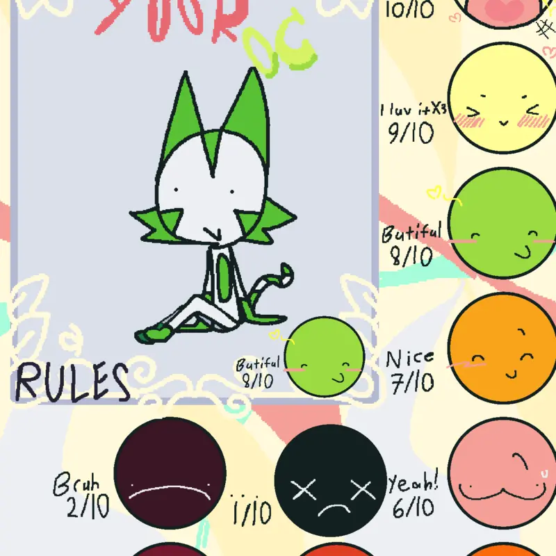 Game by @Cherry_Kitty