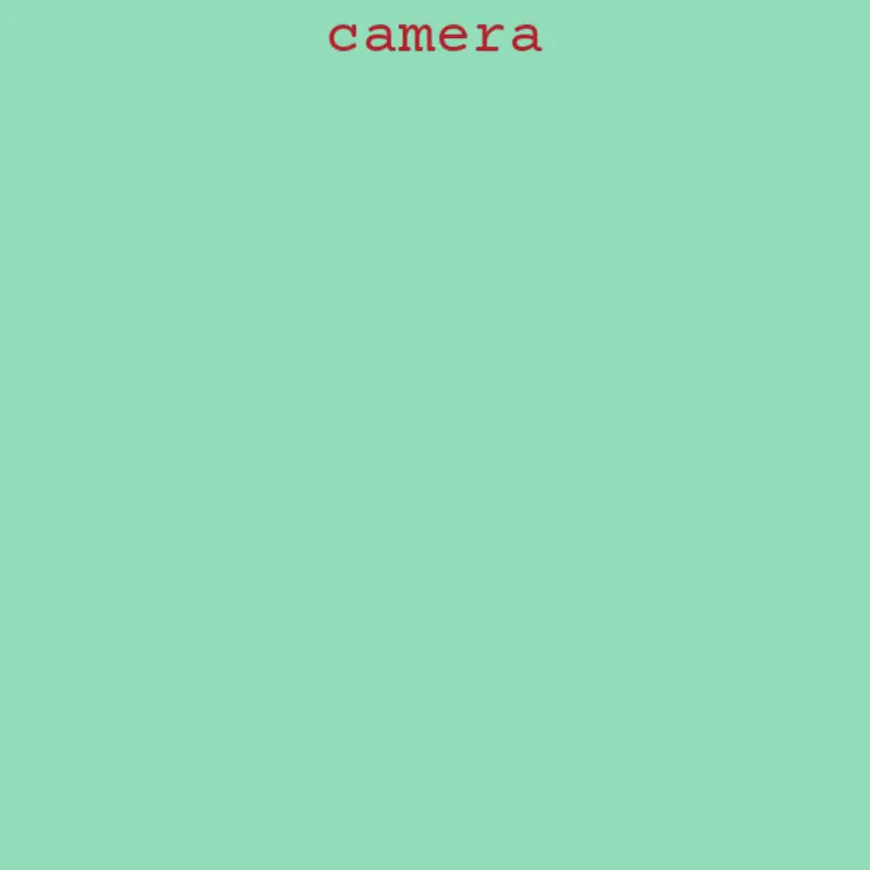 Game by @F4therb0ard7671