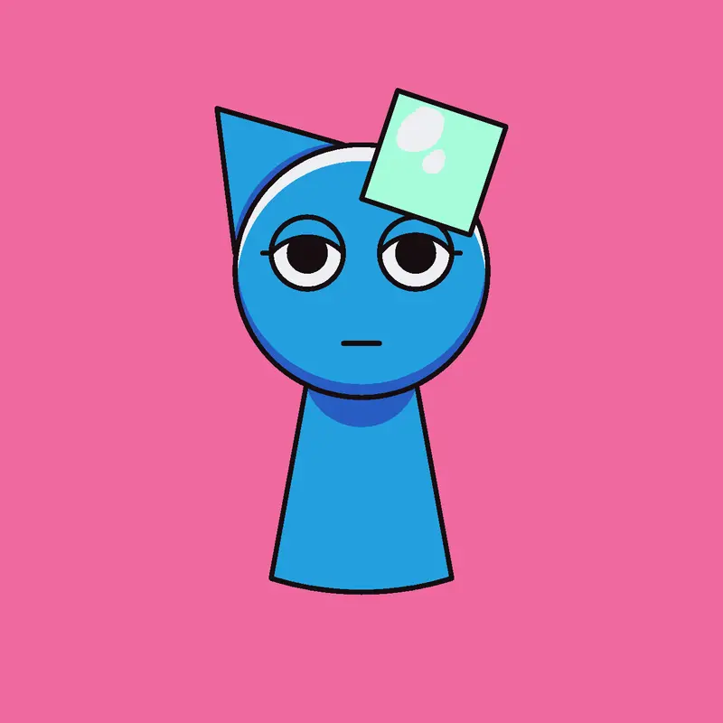 Game by @ShamelRoblox2015
